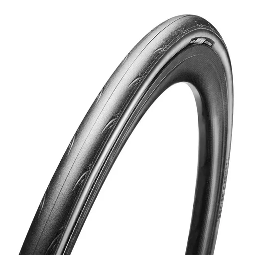 Külső Maxxis 700X28C PURSUER Drótperemes 383 g