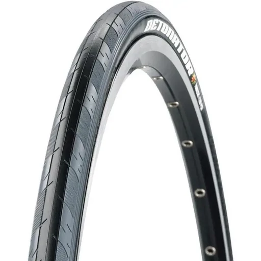 Külső Maxxis 700X32C DETONATOR Hajtogatható 294g