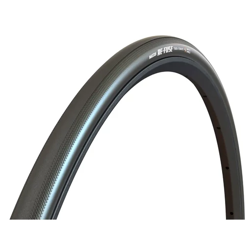 Külső Maxxis 700X32C RE-FUSE MAXXSHIELD Hajtogatható 355g