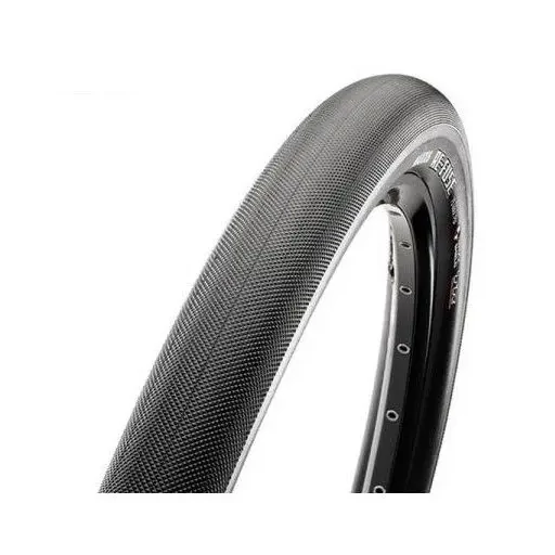 Külső Maxxis 700X40C RE-FUSE MAXXSHIELD/TR Hajtogatható 527g
