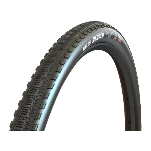 Külső Maxxis 700X40C REAVER EXO Drótperemes 516g