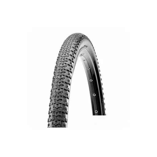 Külső Maxxis 700X45C RAMBLER EXO Drótperemes 634 g
