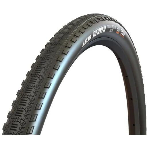 Külső Maxxis 700X45C REAVER EXO/TR Hajtogatható 430g