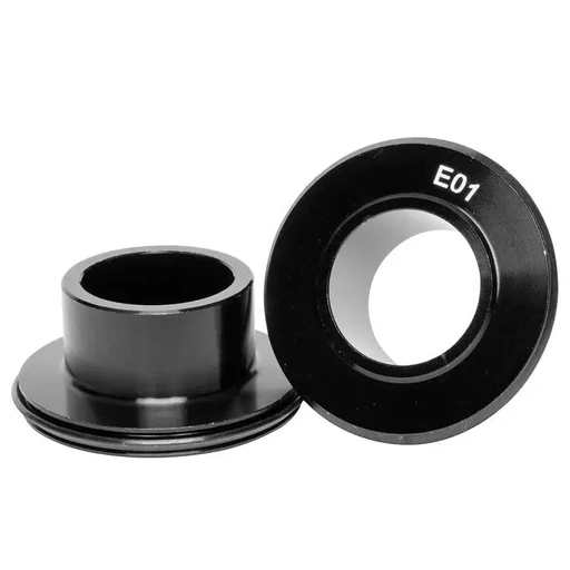 Kupakszett kerékhez Reynolds AR/TR első 15mm
