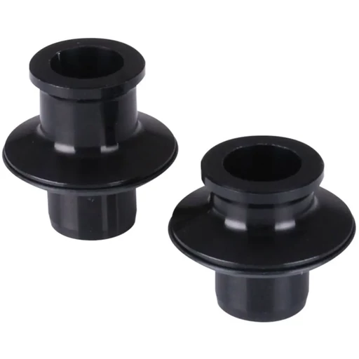 Kupakszett kerékhez Reynolds GW első 12mm