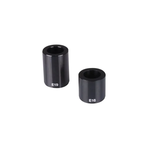 Kupakszett kerékhez Reynolds GW hátsó 12mmx142/148mm HG/XD