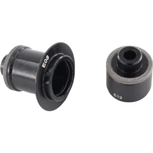 Kupakszett kerékhez Reynolds GW hátsó 130mm QR