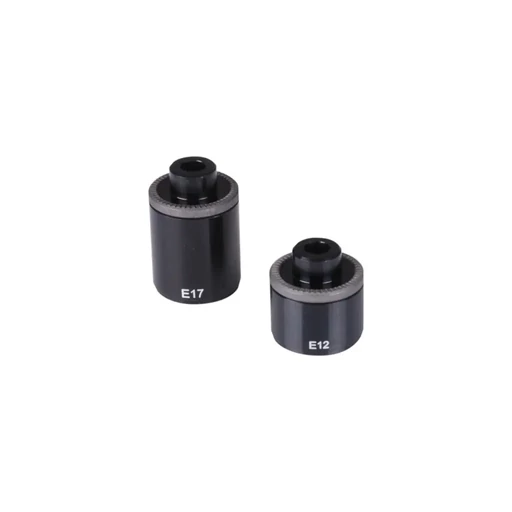 Kupakszett kerékhez Reynolds GW hátsó 135mm QR