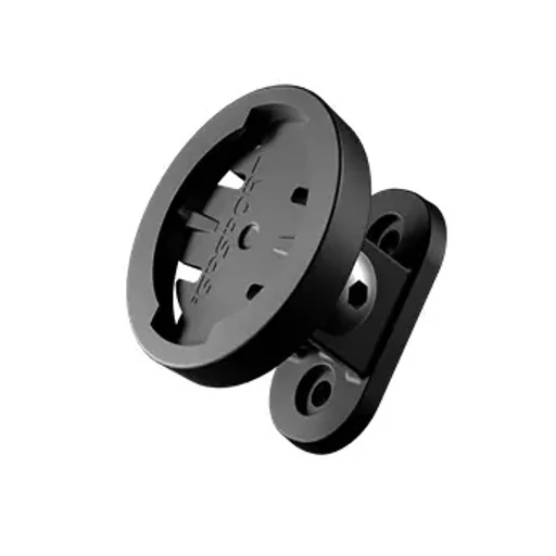 Lámpa/kamera kiemelő adapter S82 iGPSPORT M80 kormányadapterhez