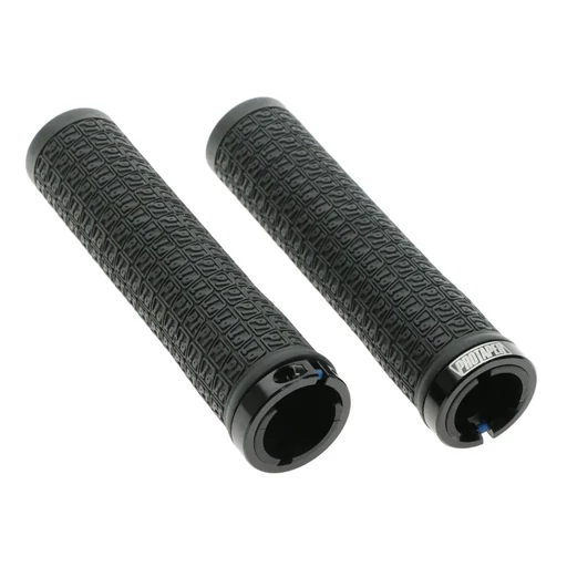 Markolat Answer ProTaper Meat Hammer fekete