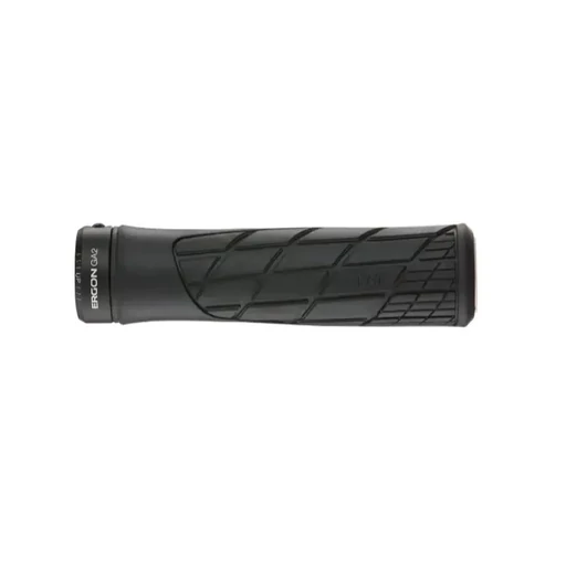 Markolat Ergon AM/Dirt GA2 Fat Black