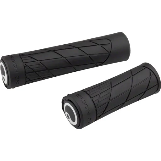 Markolat Ergon AM/Dirt GA2 Single Twist Shift  Black