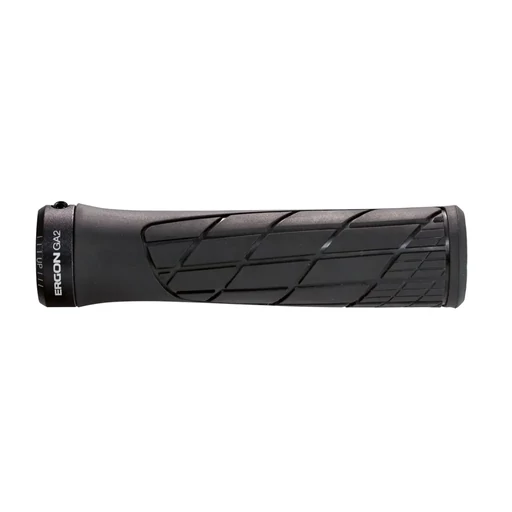 Markolat Ergon AM/Dirt GA2 Black