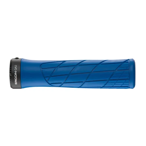 Markolat Ergon AM/Dirt GA2  Midsummer Blue