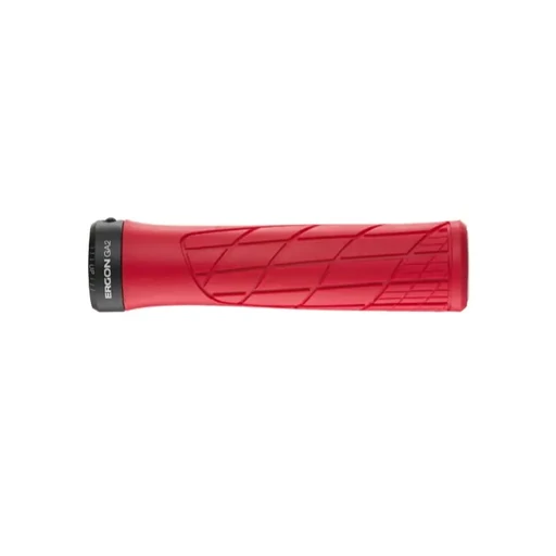 Markolat Ergon AM/Dirt GA2  Risky Red