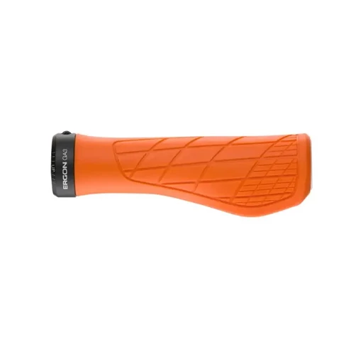 Markolat Ergon AM/Dirt GA3 Small szarv nélkül Juicy Orange