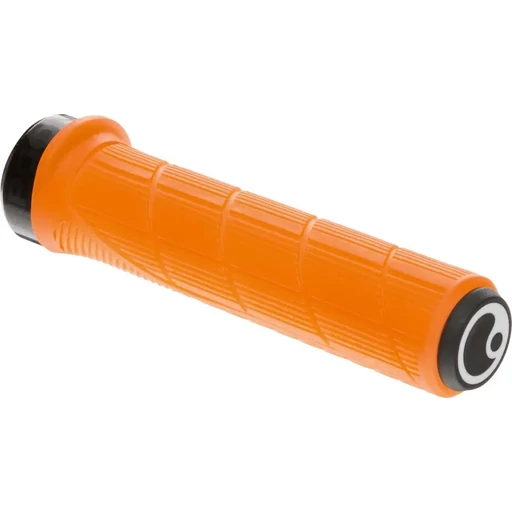Markolat Ergon DH/Dirt GD1 Evo Factory Slim Frozen Orange