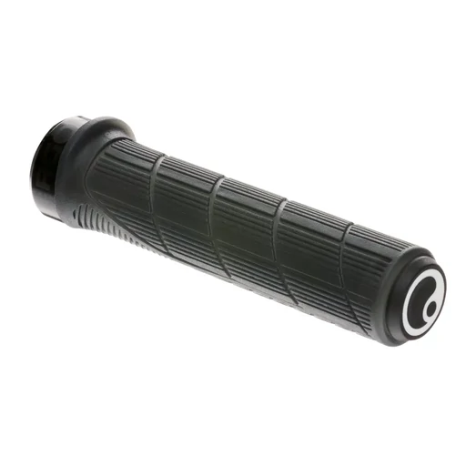 Markolat Ergon DH/Dirt GD1 Evo Factory  Frozen Stealth