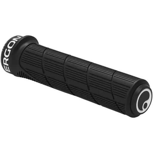 Markolat Ergon DH/Dirt GD1 Evo Slim Black