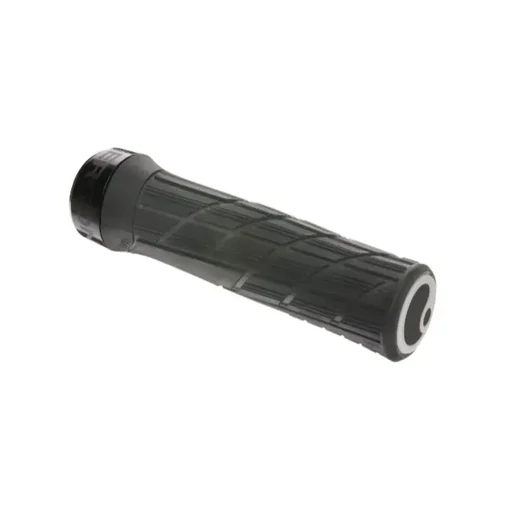 Markolat Ergon Enduro GE1 Evo Factory  Frozen Stealth