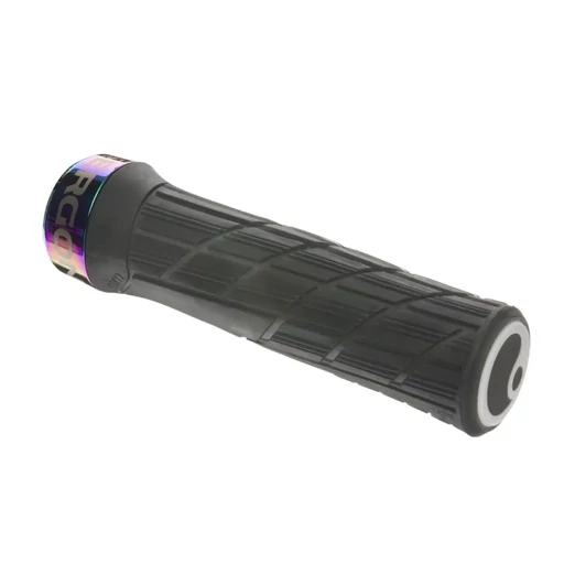 Markolat Ergon Enduro GE1 Evo Factory Slim  Frozen Stealth Oil Slick