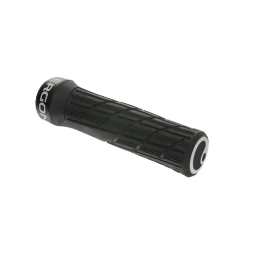 Markolat Ergon Enduro GE1 Evo Slim  Black