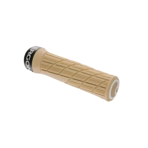 Markolat Ergon Enduro GE1 Evo Slim  Sand Storm