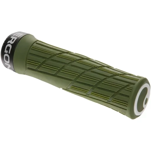 Markolat Ergon Enduro GE1 Evo Deep Moss