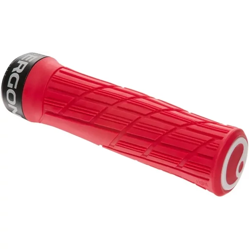 Markolat Ergon Enduro GE1 Evo Risky Red