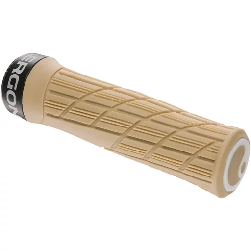 Markolat Ergon Enduro GE1 Evo  Sand Storm