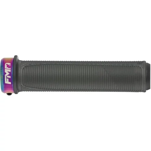 Markolat Ergon Enduro GFR1 Factory  Frozen Stealth Oil Slick