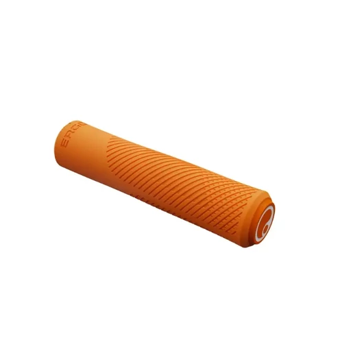 Markolat Ergon XC/Maraton GXR Large Juicy Orange