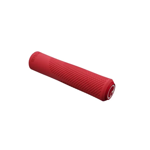 Markolat Ergon XC/Maraton GXR Large Risky Red