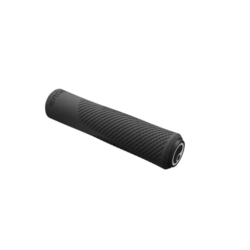 Markolat Ergon XC/Maraton GXR Small Black