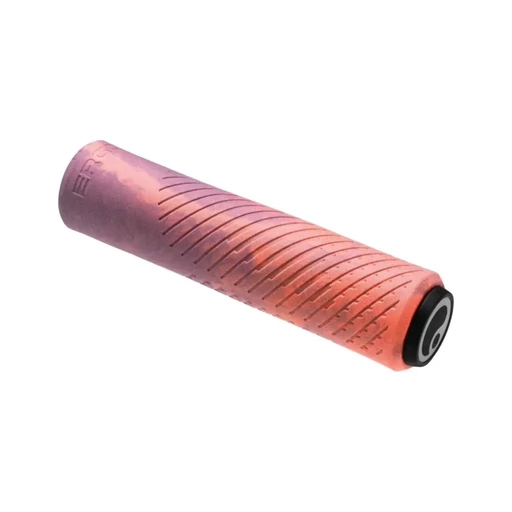 Markolat Ergon XC/Maraton GXR Lava Small Pink/Purple