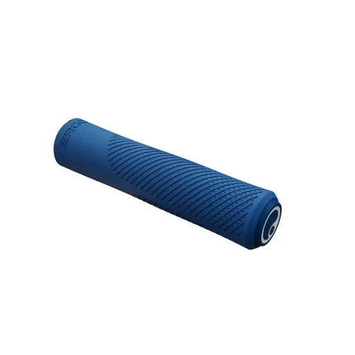 Markolat Ergon XC/Maraton GXR Small Midsummer Blue