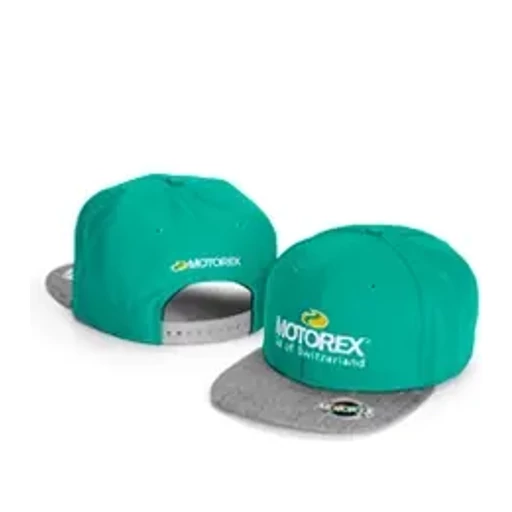 Baseball sapka Motorex