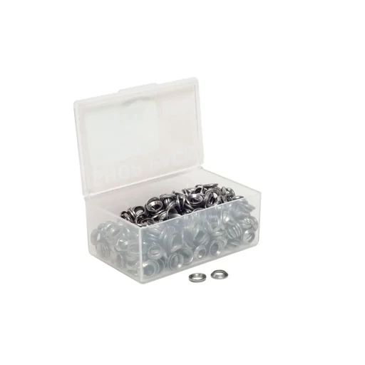 Abroncs alátét Notubes 7.3mm