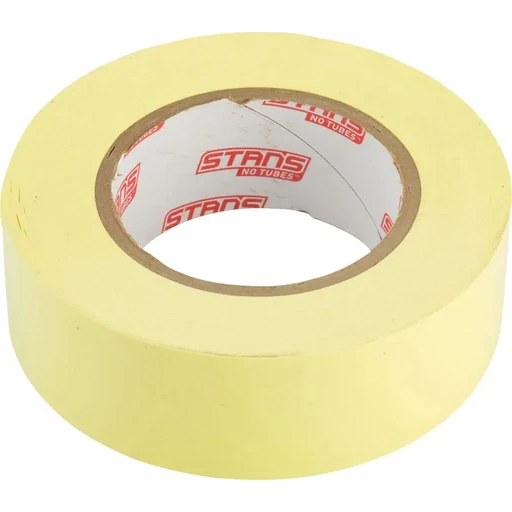 Ragasztószalag tekercs Notubes 55m x 33mm