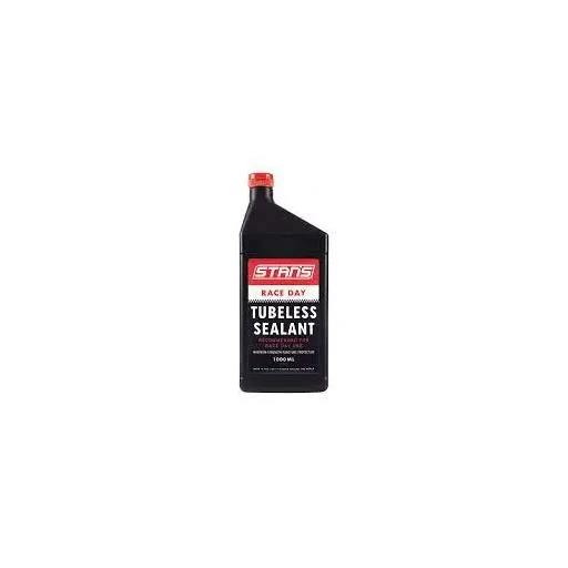 Tubeless és defektmentesítő folyadék Notubes 1000ml RACE DAY