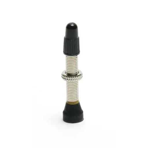 Presta tubeless szelep Notubes Universal 35mm