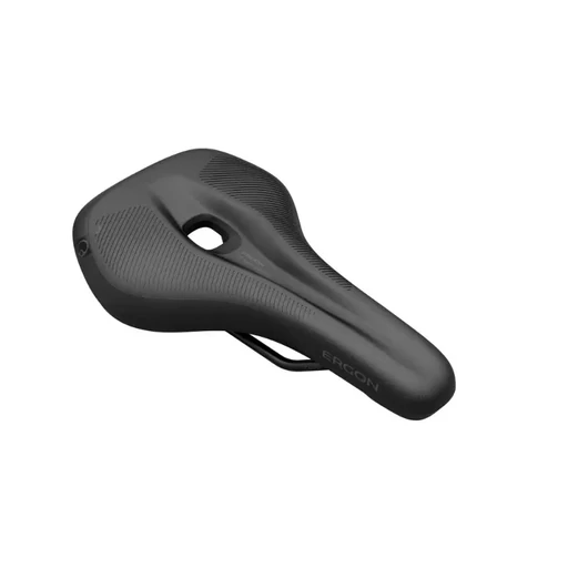 Nyereg férfi Ergon SF Sport Gel M/L