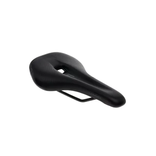 Nyereg férfi Ergon SM Comp S/M