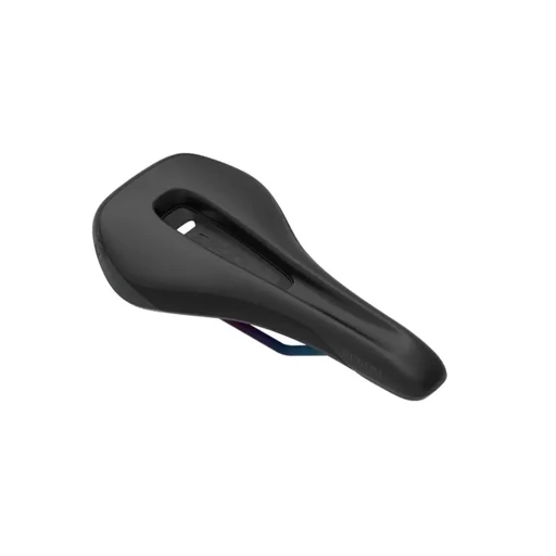 Nyereg férfi Ergon SM Enduro Comp M/L Oil Slick