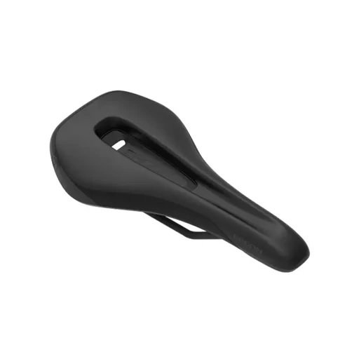 Nyereg férfi Ergon SM Enduro Comp S/M