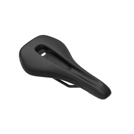 Nyereg férfi Ergon SM Enduro M/L