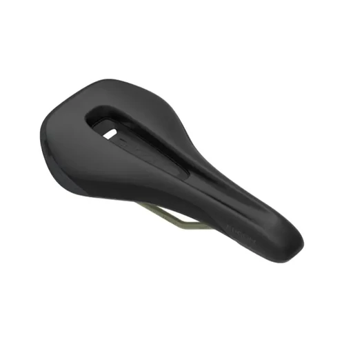 Nyereg férfi Ergon SM Enduro Pro Titanium M/L