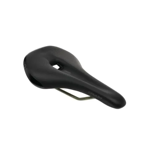 Nyereg férfi Ergon SM Pro M/L Stealth