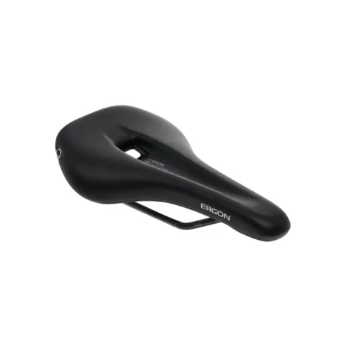 Nyereg férfi Ergon SM Sport M/L