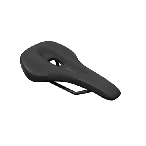 Nyereg férfi Ergon SR Allroad M/L ÚJ